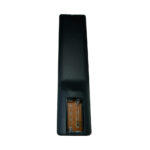 Control Remoto Aoc Antiguo - Imagen 2