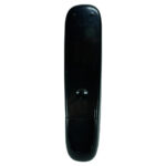 Control Remoto Aoc - Imagen 2