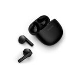 Audifonos Philips TAT1139 TWS Negro