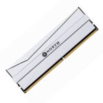 Memoria Ram DIMM 16 GB - DDR4 3200 - Imagen 2