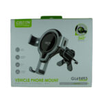 Soporte De Celular Auto - Imagen 2