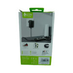 Transformador 5V 1A Universal - Imagen 3