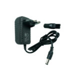 Transformador 5V 1A Universal