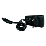 Transformador 5V 1A Universal - Imagen 2