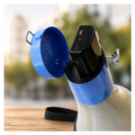 Megafono Mlab Recargable 30W - Imagen 4