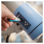 Megafono Mlab Recargable 30W - Imagen 6