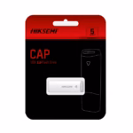 Pendrive Usb Hiksemi 64G Cap - Imagen 3