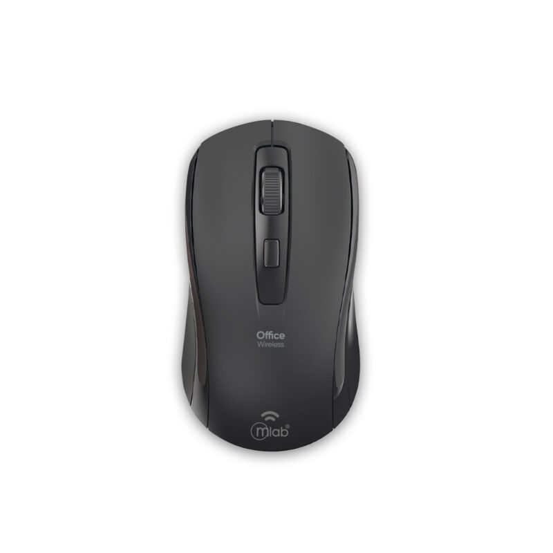 9730 01