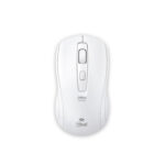 Mouse Mlab Inalambrico Blanco