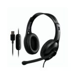 Audifonos Pc Usb Edifier K-800 Calidad