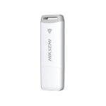 Pendrive Usb Hiksemi 64G Cap - Imagen 2