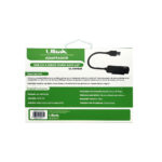 Adaptador Usb 3.0 a Disco Duro Sata 2.5" - Imagen 3