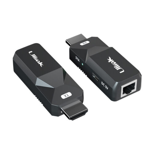 0060218 HDMI EXTENSOR 50M