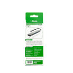 Adaptador Ulink Multipuertos USB-C 7 en 1 - Imagen 3