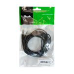 Cable Audio Ulink 1X1 de 3 MTS - Imagen 2