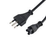 Cable Poder ulink Trebol 1,8m