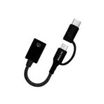 Cable Bestlink Usb Otg Micro Usb / Tipo-C