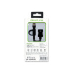 Cable Bestlink Usb Otg Micro Usb / Tipo-C - Imagen 5