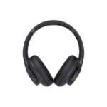 Audifonos Fiddler B70PRO Negro - Imagen 2