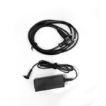 Cargador Notebook ACER 19V 2,37A - Imagen 2
