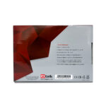 Cargador Notebook ACER 19V 2,37A - Imagen 4