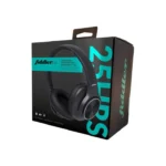 Audifonos Fiddler B70PRO Negro - Imagen 3