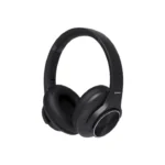 Audifonos Fiddler B70PRO Negro