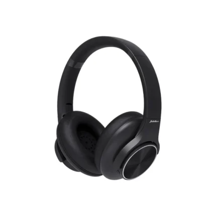 Audifonos Fiddler B70PRO Negro