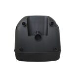 Parlante Mlab Flaming Ambiglow 12″ - Imagen 3