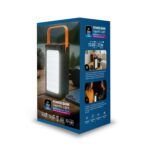 Power Bank Mlab 70000 mAh Portatil - Imagen 3