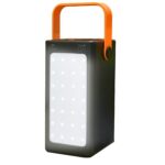 Power Bank Mlab 70000 mAh Portatil