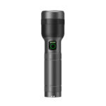 Linterna Powerlab Tactical Hunt