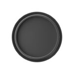 Linterna Powerlab Tactical Hunt - Imagen 2