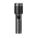 Linterna Powerlab Tactical Pro