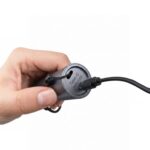 Linterna Powerlab Tactical Pocket - Imagen 4