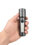 Linterna Powerlab Tactical Pocket - Imagen 2
