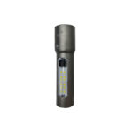 Linterna Powerlab Tactical Pocket