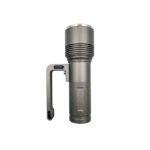 Linterna Powerlab Tactical Multimode - Imagen 2