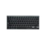 Teclado Mlab Bluetooth Space K78BT