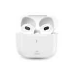 Audifonos Mlab Aud·Buds Pro 3.0 Estuche