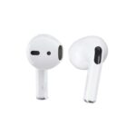 Audifonos Mlab Aud·Buds Pro 3.0 Estuche - Imagen 2