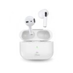 Audifonos Mlab Aud·Buds Pro 3.0 Estuche - Imagen 3