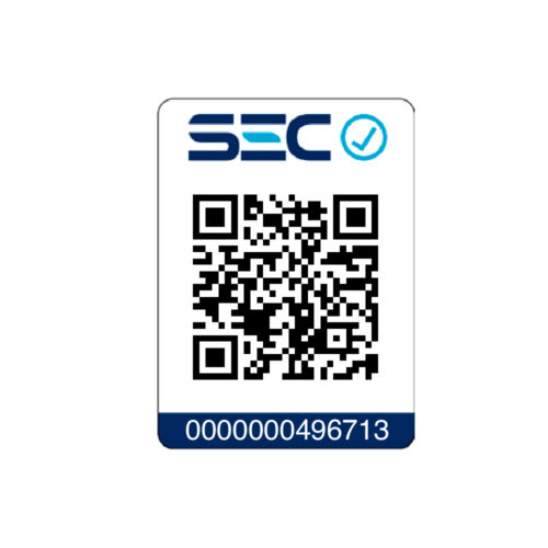 SEC 0050092