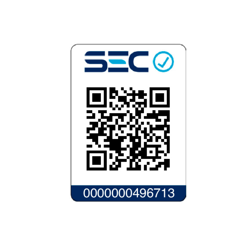 SEC 0050092