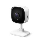 Camara Tp-link Tapo C100