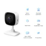 Camara Tp-link Tapo C100 - Imagen 3
