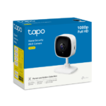 Camara Tp-link Tapo C100 - Imagen 4