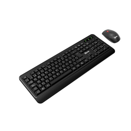 UT KTD510W 2