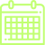 calendario