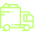 delivery 1